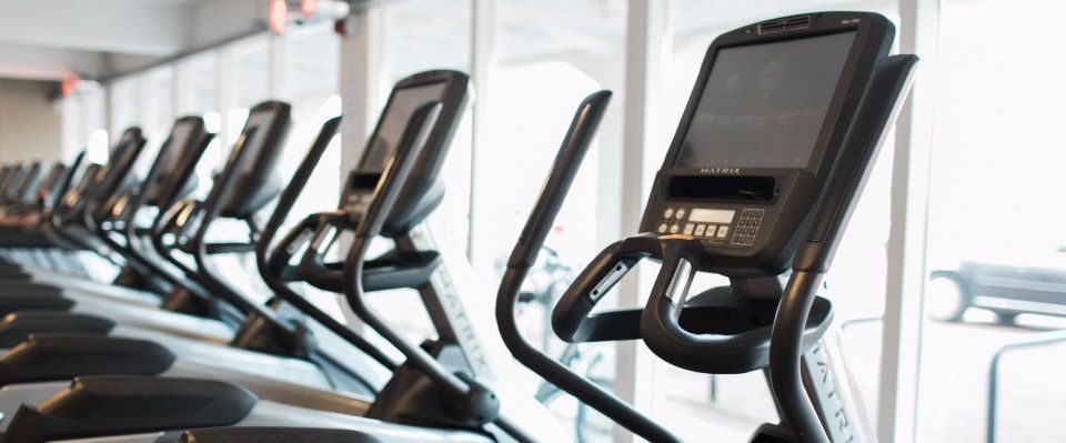 Fitness_Hellevoetsluis_Todzsport_HR-85-1076w